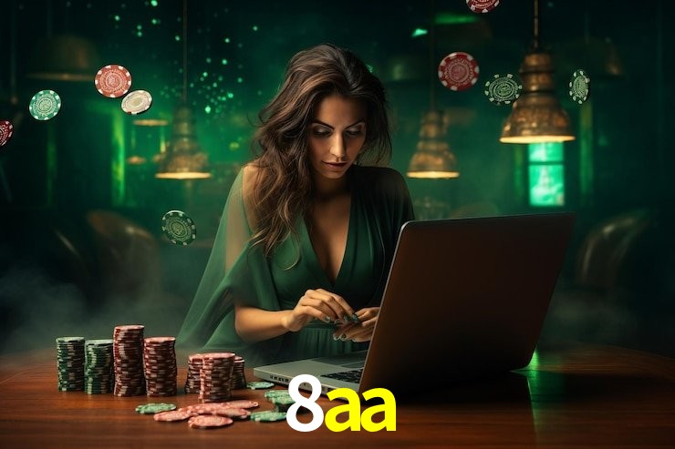 Instant EasyPaisa 8aa