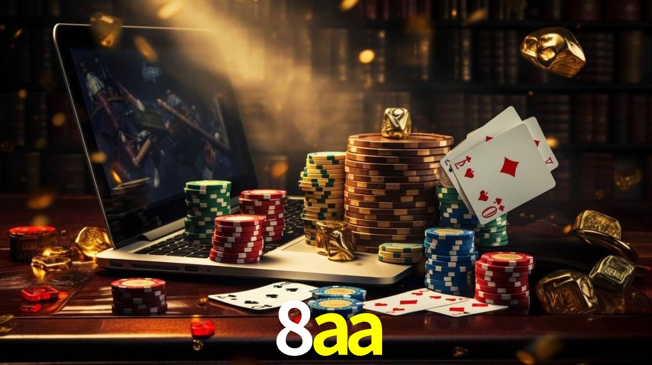 Football Betting 8aa