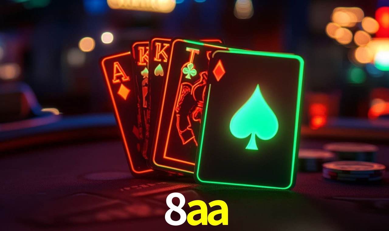 Player Reviews 8aa