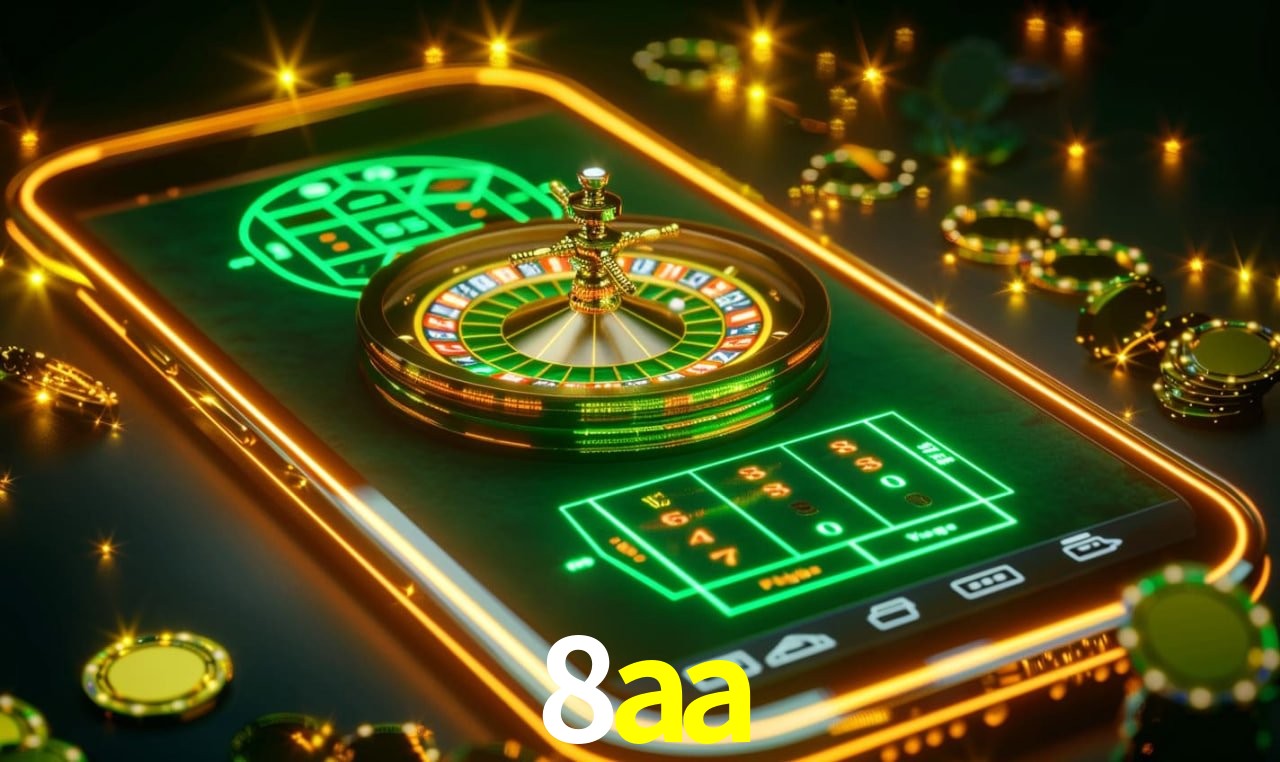 2FA Security 8aa