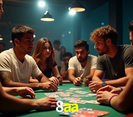 Sucesso 8aa