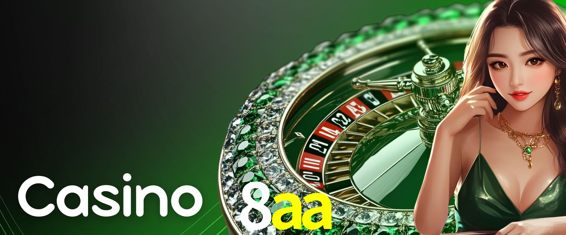 cassino_Blackjack