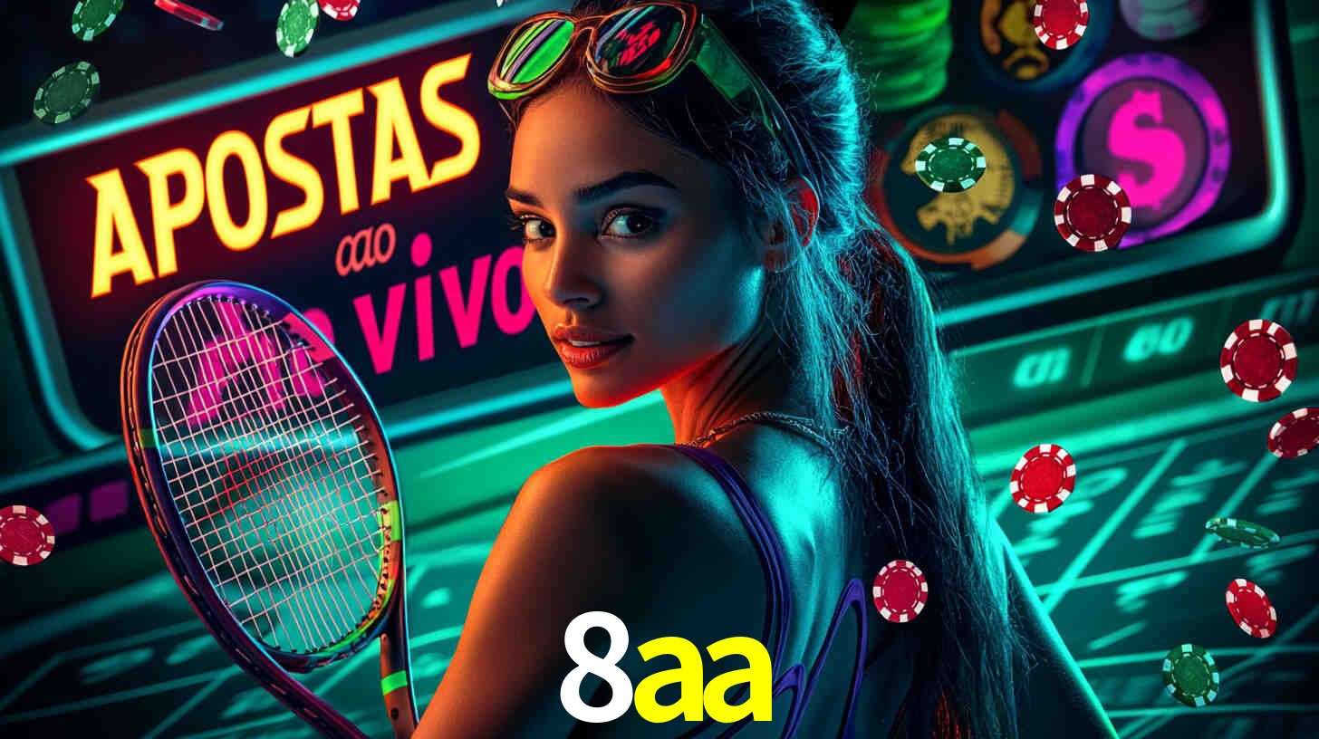 Recursos App 8aa