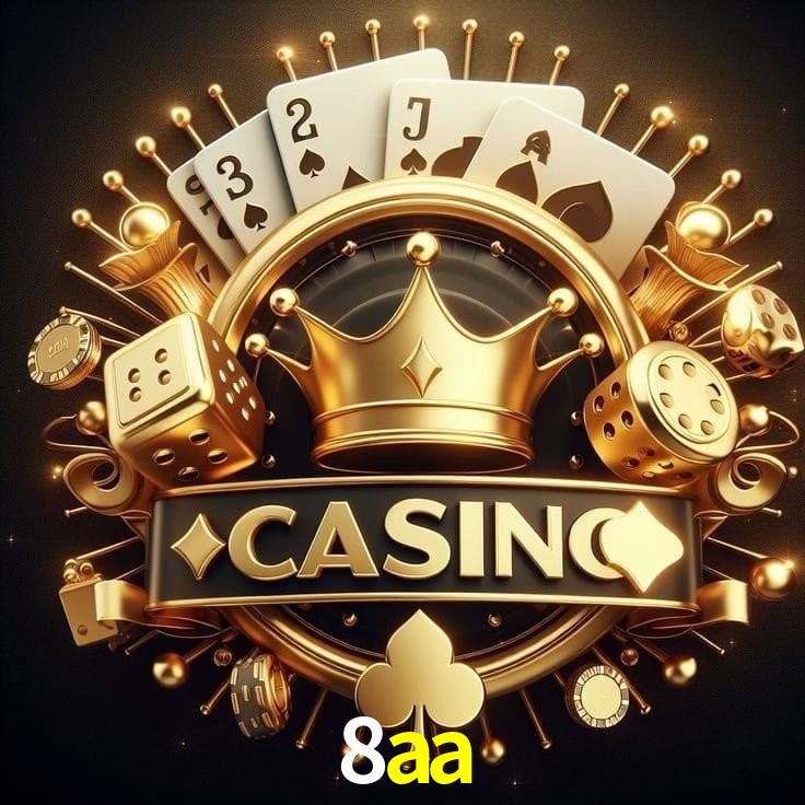 login 8aa.com