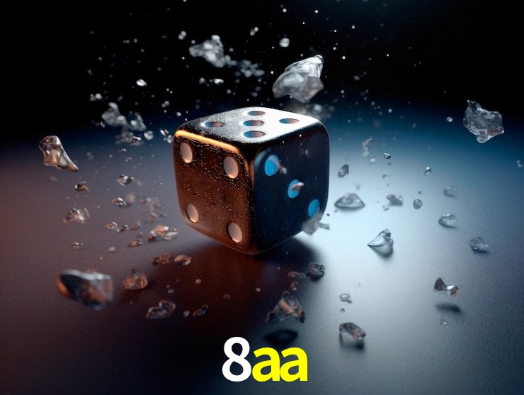 Ganhador 8aa