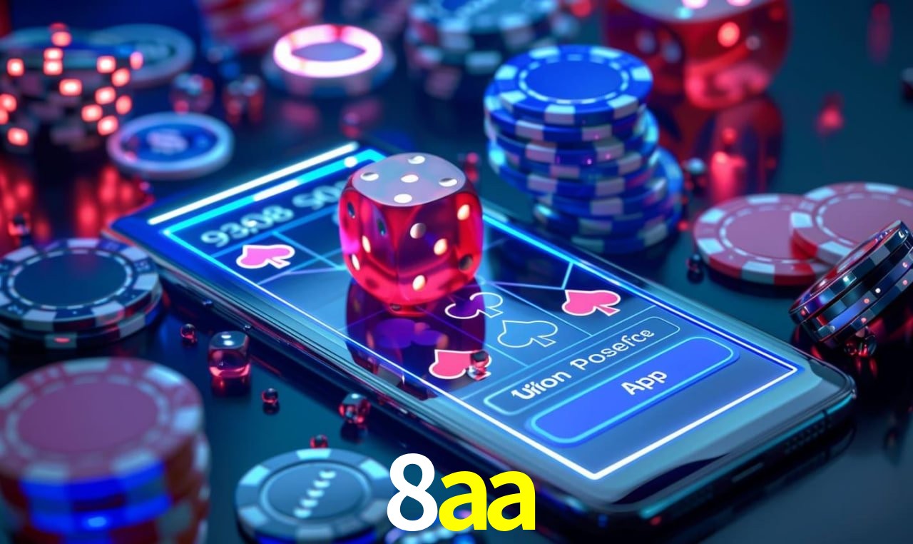 Jogos Mesa 8aa