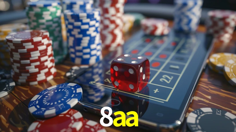 Promoções App 8aa