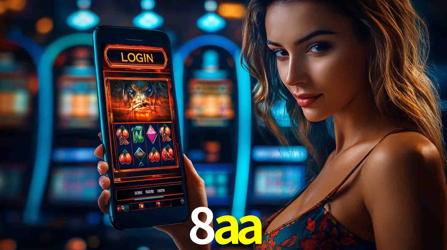 bet 8aa