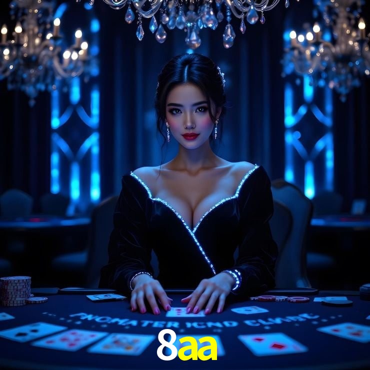 8aa Premiação acumulada / Jackpot